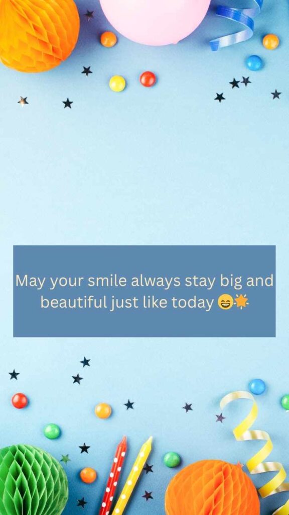 {Latest} 12th Birthday Wishes For Boy | Unique, Funny , Inspirational