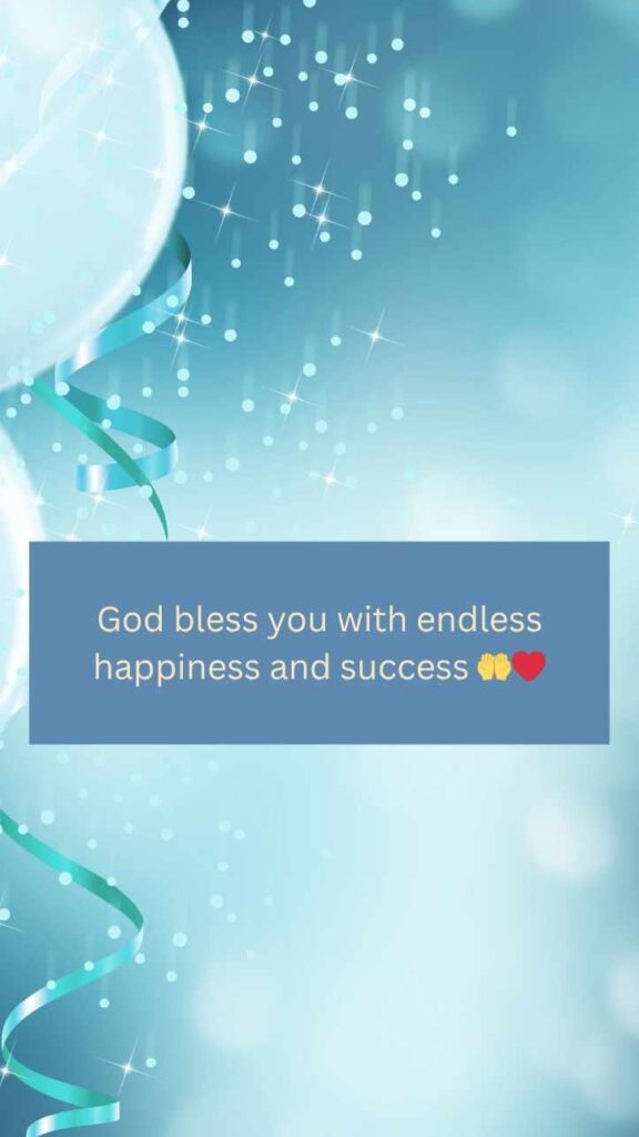 {Latest} 12th Birthday Wishes For Boy | Unique, Funny , Inspirational