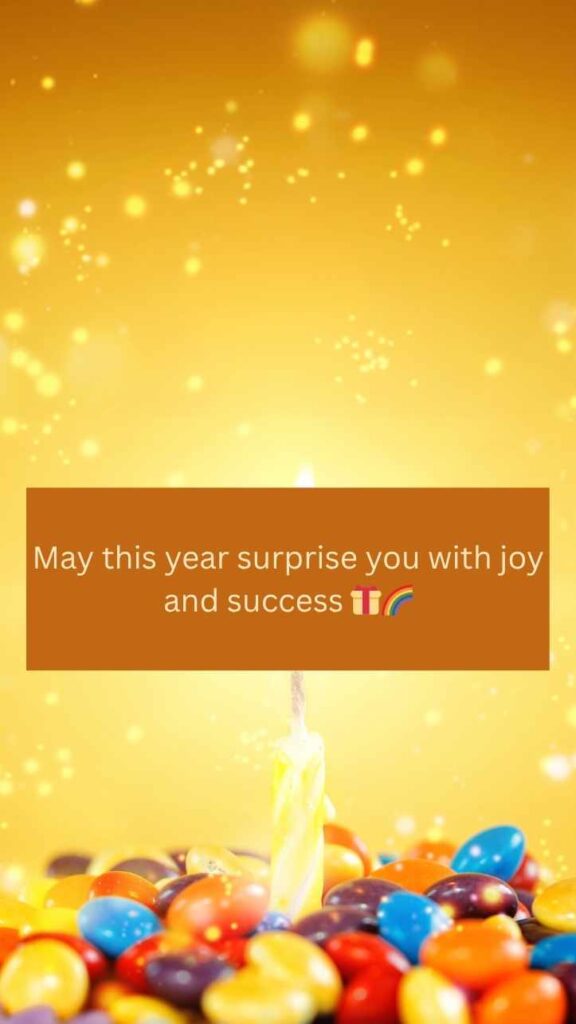 {Latest} 12th Birthday Wishes For Boy | Unique, Funny , Inspirational