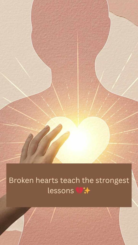 555+  Emotional 2 Line Shayari In English On Life