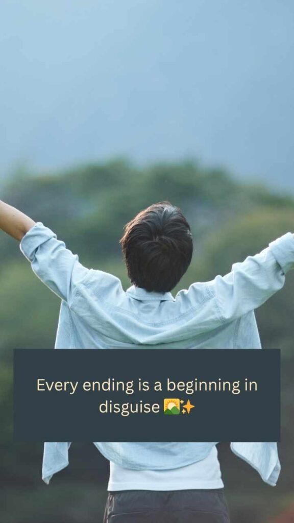 555+ Emotional 2 Line Shayari In English On Life