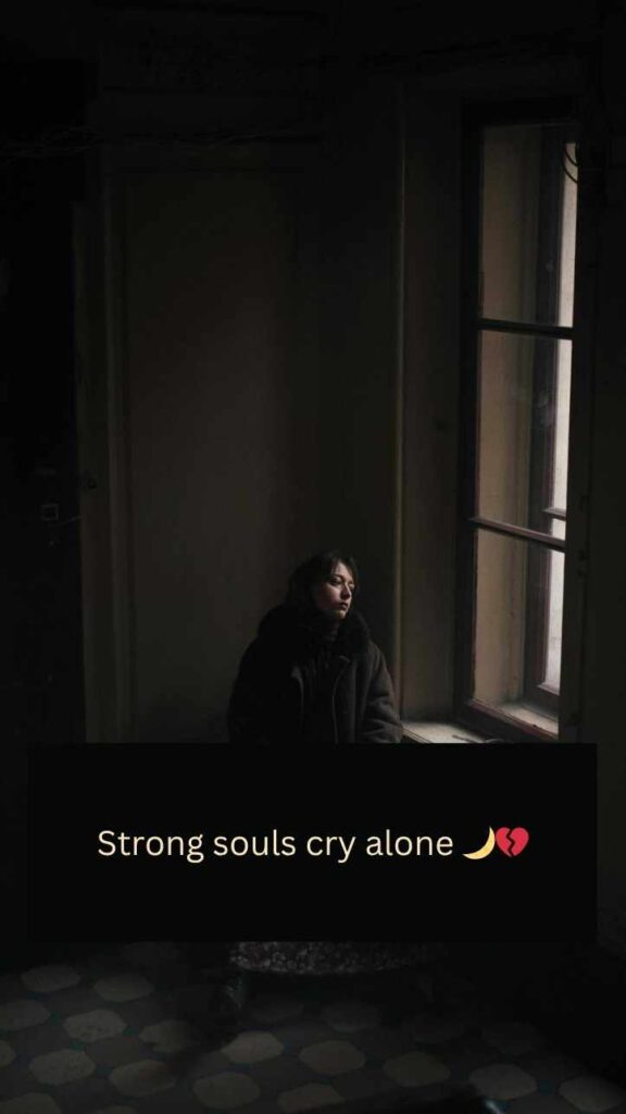 555+ Emotional 2 Line Shayari In English On Life