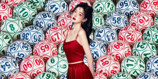 Lottery