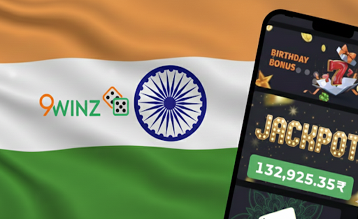 Online Casino