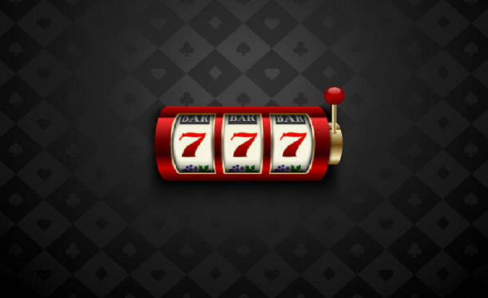 Online Slot