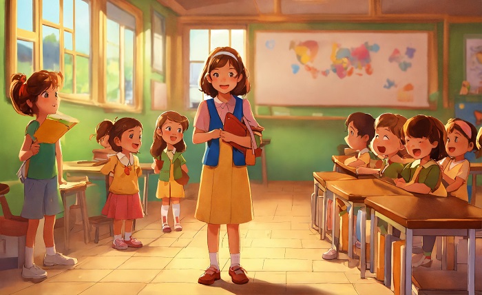 6x classroom games