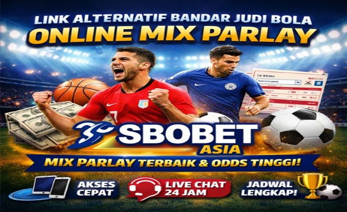 WAP SBOBET
