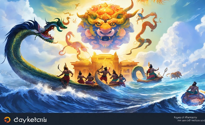 aaj ekadashi hai kya