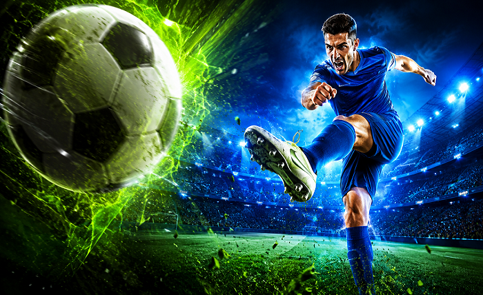 crackstream soccer