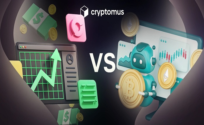 crypto better