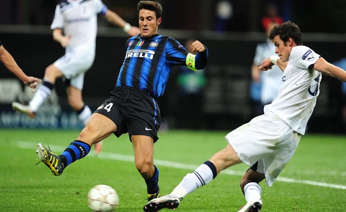 Balancing Serie A