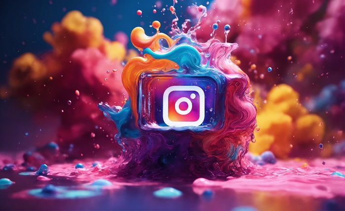 instagram name new