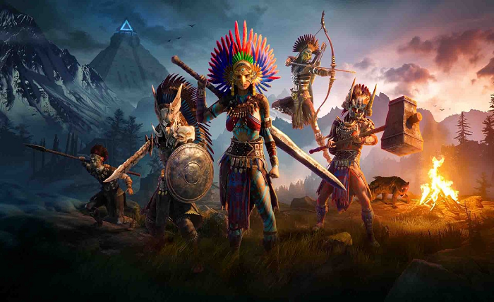 latest news playmyworld