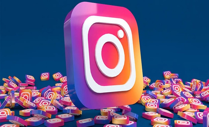 letras instagram