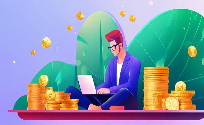money6x.com how to make money