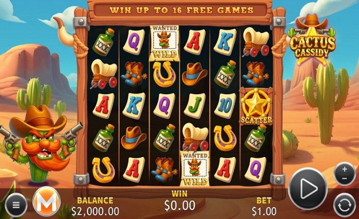 new online casino bestnewcasinosonline.co.uk