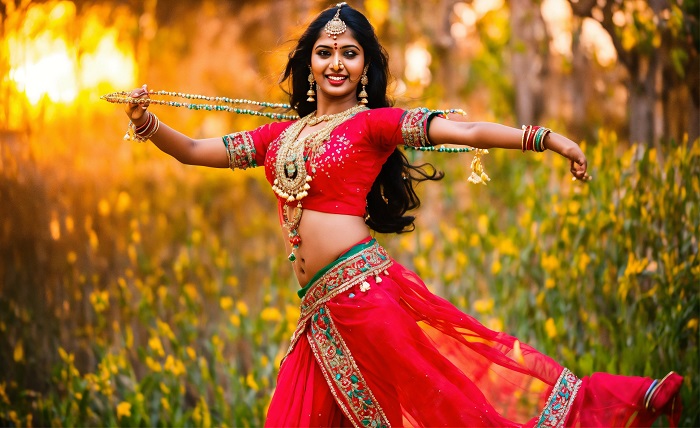 shivani nagaram