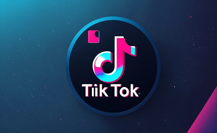 tiktok emojis