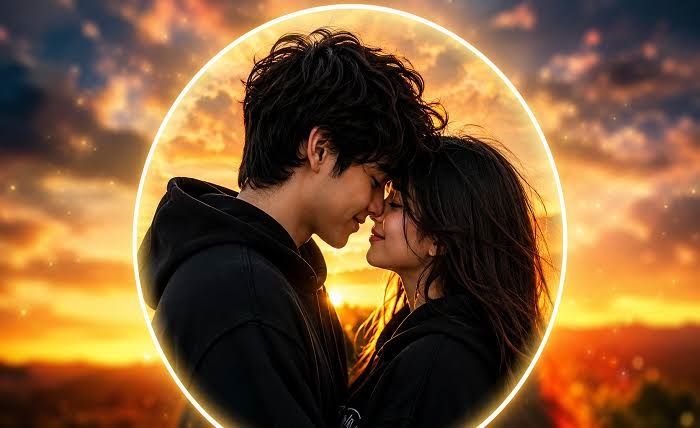 couple same dp for instagram