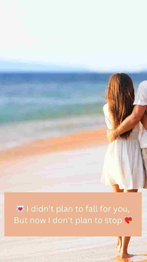 {999+} Stylish 💕 😘 Shayari प्यार❤ English 2 Line | Love Shayari