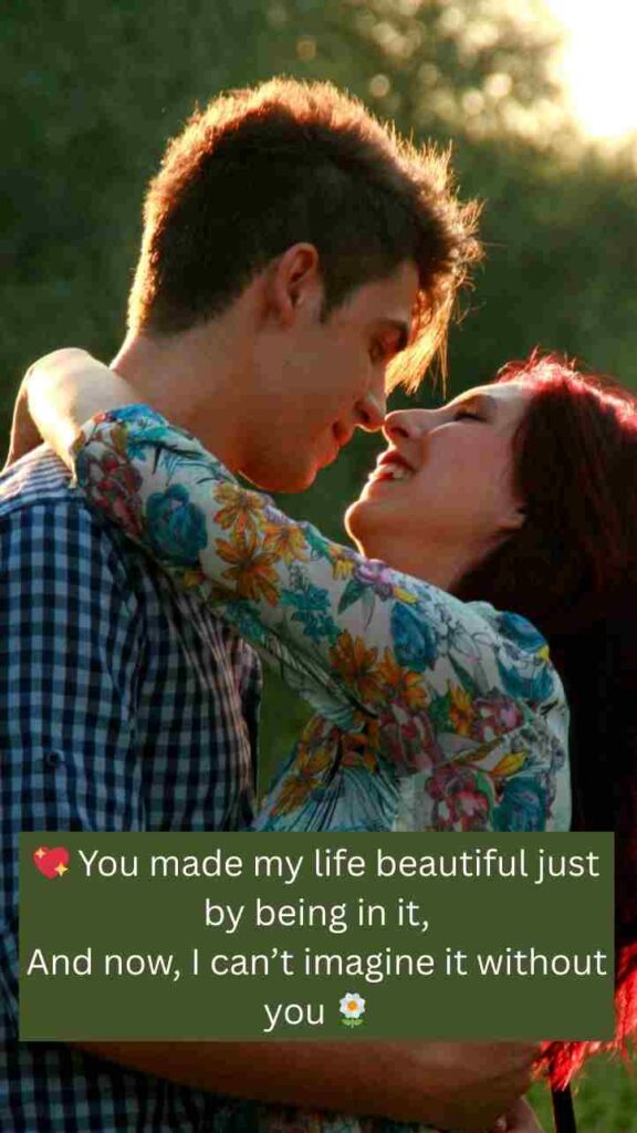 {999+} Stylish 💕 😘 Shayari प्यार❤ English 2 Line | Love Shayari