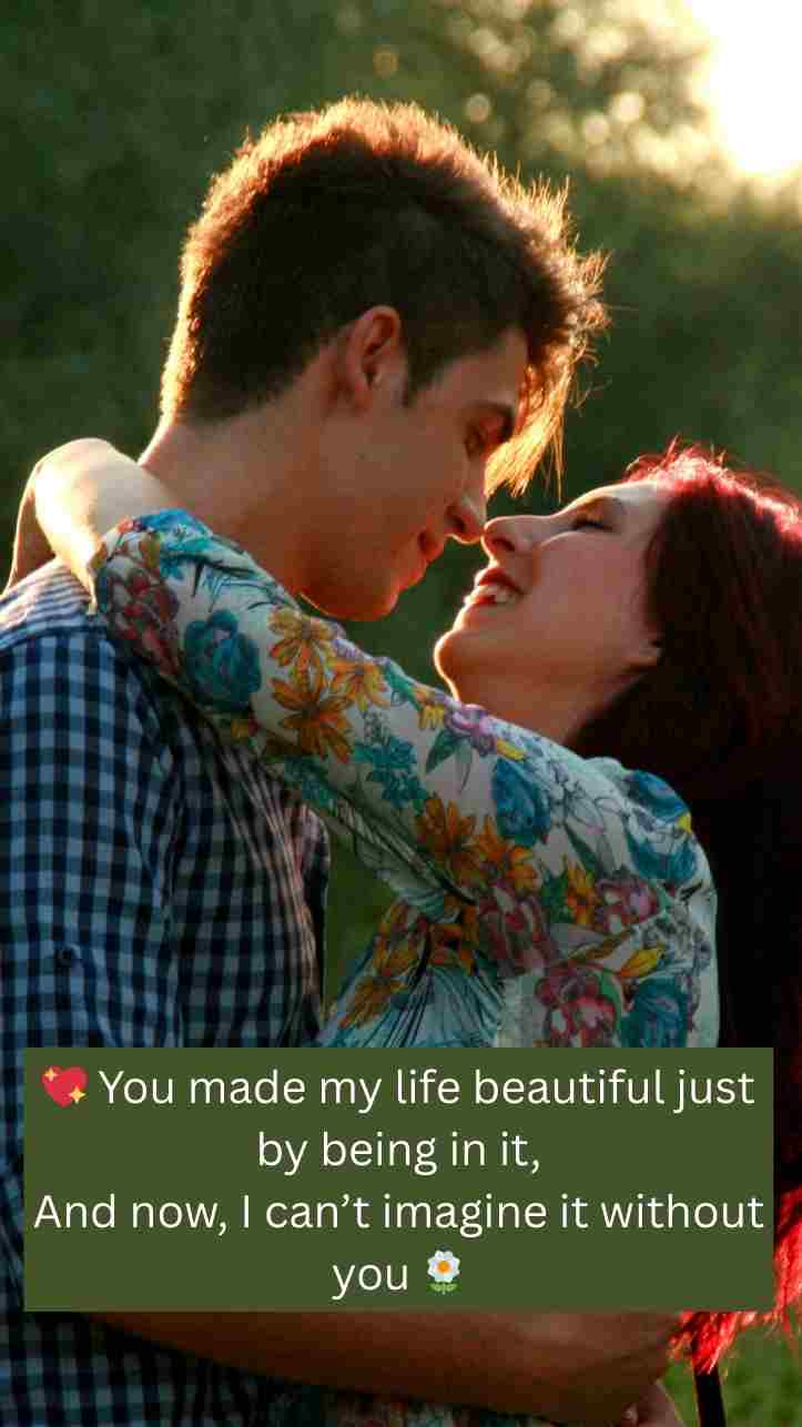 {999+} Stylish 💕 😘 Shayari प्यार❤ English 2 Line | Love Shayari