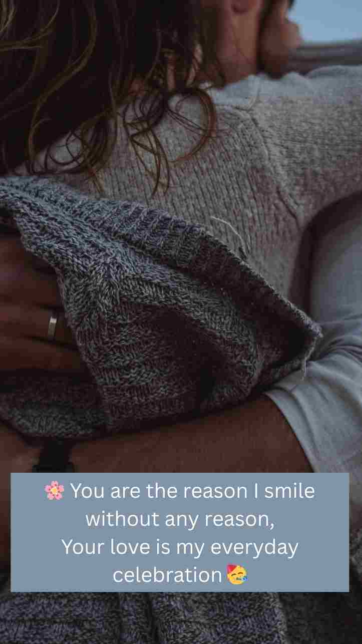 [Top] Stylish 💕 😘 Shayari प्यार❤ In Hindi