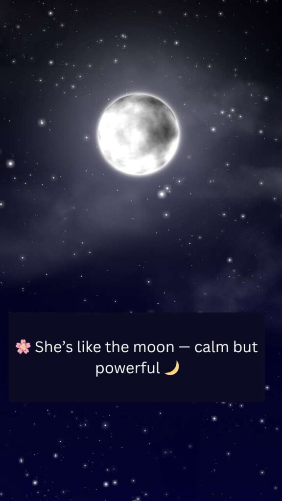 Nature Shayari In English For Girlfriend