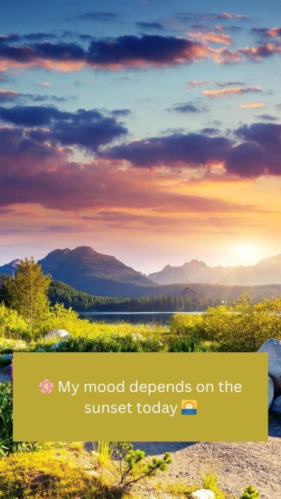 Nature Shayari In English | 2 Line