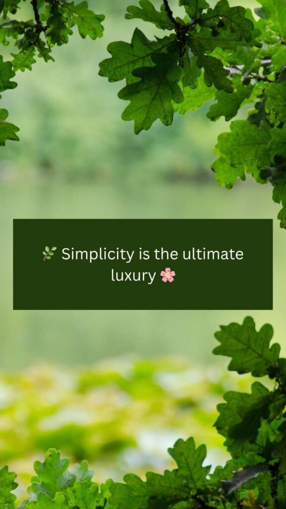 Nature Shayari In English For Girlfriend