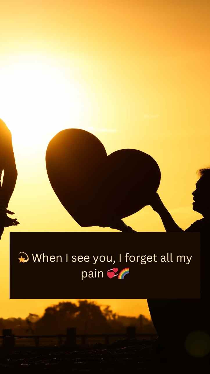 Romantic Love Shayari In English For Girlfriend