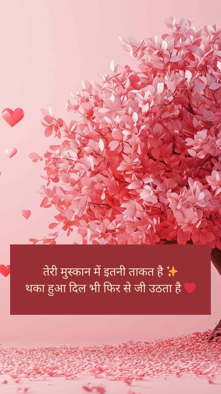 खूबसूरती की तारीफ शायरी | तारीफ शायरी 2 लाइन